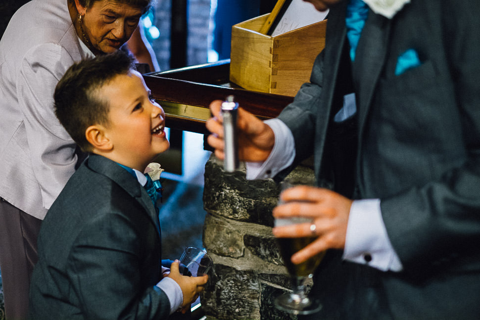 PENCOED ST MARYS GOLF CLUB WEDDING PHOTOGRAPHER BRIDGEND 11 PENCOED ST MARYS GOLF CLUB WEDDING PHOTOGRAPHER BRIDGEND 11